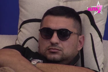 UZNEMIRUJUĆE! BEBICA U ZABRINJAVAJUĆEM STANJU! Stigle najnovije informacije!