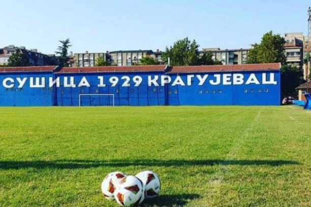 GENERALKA USPEŠNA: Vreme je da se krene u borbu za bodove na putu ka višem rangu!