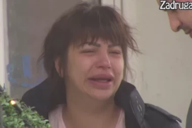 DETALJI PAKLENOG PLANA PROTIV KULIĆKI: Spremni su dokazi za Miljanino oduzimanje STARATELJSTVA, u sve umešana i Marija!