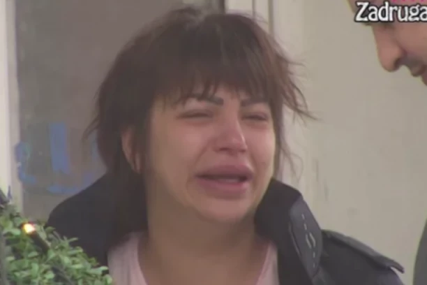 DETALJI PAKLENOG PLANA PROTIV KULIĆKI: Spremni su dokazi za Miljanino oduzimanje STARATELJSTVA, u sve umešana i Marija!