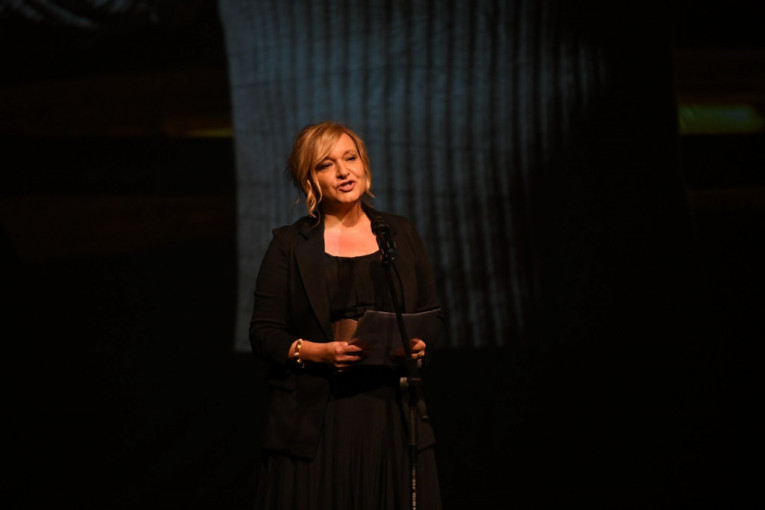 Jagoš Marković komemoracija