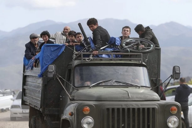 "EVAKUACIJA ZA TEŠKO BOLESNE JE SMRTNA KAZNA!" Izrael naredio preseljenje MILION ljudi na jug Gaze, lekari uputili OČAJNIČKI APEL! Bliži se stravična humanitarna katastrofa!