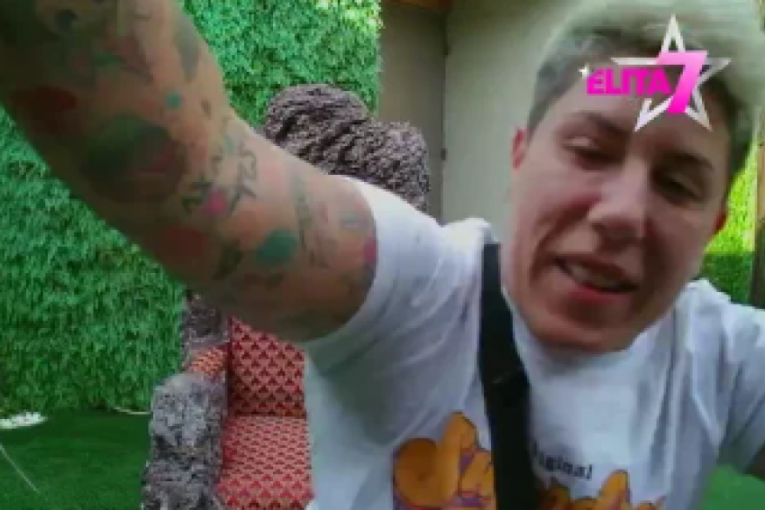 Jovana Tomić Matora