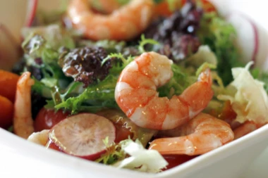 Jod je mineral za dobro zdravlje, evo gde ga ima najviše