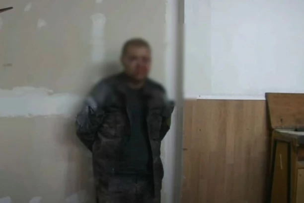 OVAKO SU ALBANCI TERORISTE PROGLASILI ZA HEROJE! Zločinci su 2015. UBILI ŠEST MAKEDONSKIH policajaca, a na Kosovu proglašeni junacima! (VIDEO/FOTO)