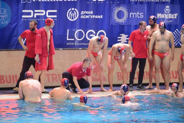 PARTIZAN ISPAO, ZVEZDA PROŠLA! Poznati finalisti Kupa Srbije!