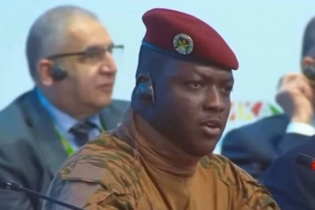 SPREČEN DRŽAVNI UDAR U BURKINI FASO! Oglasila se VOJSKA, koja je i sama na vlast došla PUČOM!!