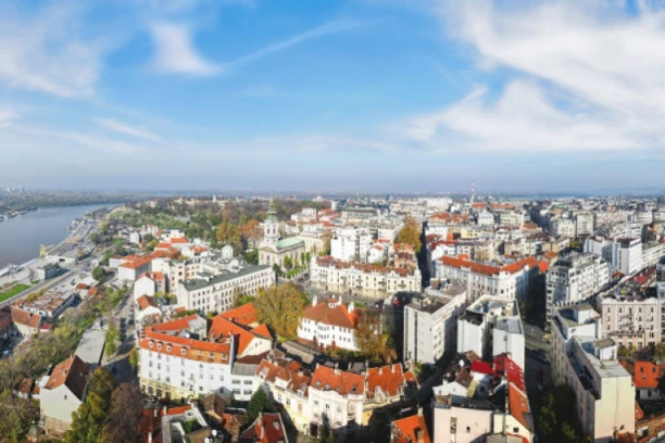 OVAJ UPALJAČ JE POSTAO HIT NA MREŽAMA ZBOG EMOTIVNE PORUKE IZ 1993. GODINE: Da li će Boban uspeti da pronađe tatu ili Maju?