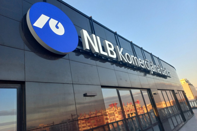 Nlb Programmes Program podrške za nabavku opreme: 12 miliona evra bespovratno za ...
