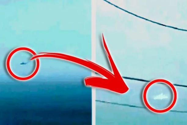 SRUŠIO SE HELIKOPTER U GRČKOJ! Leteo je veoma nisko i izvodio manevre, u toku potraga za pilotom! (VIDEO)