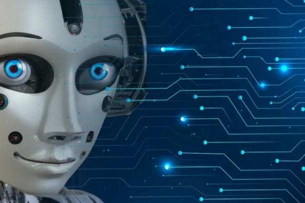 CHATGPT JE UPRAVO POSTAO NEZAUSTAVLJIV: Vraćen mu je pristup internetu, a sa ovom promenom potpuno će POKORITI SVET