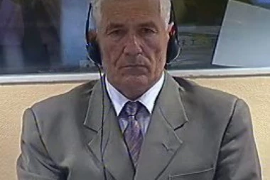 KAKO JE SPREMAN I KAKO JE PROPAO VOJNI PUČ 1991: Ko je trebao da bude smaknut, zašto su organizatori odustali, ali i koja je uloga Šljivančanina u tome?