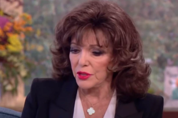 POZNATU GLUMICU MUŽ DROGIRAO I SILOVAO: Isplivali užasavajući detalji koji LEDE KRV u žilama, pokušao da je PRODA za 10.000 EVRA!