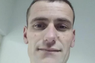 PRAVDAO SE DA JE OMAMLJEN CRNOM MAGIJOM, A SAD SE VADI NA PSIHIČKE PROBLEME! Odloženo suđenje Stojanu zbog ubistva maloletnice