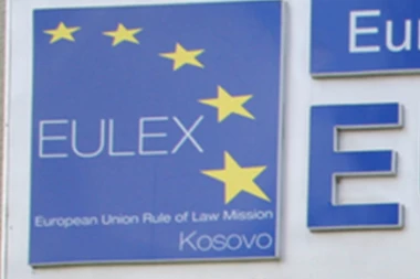 PRODUŽEN MANDAT EULEKSA NA KOSOVU!