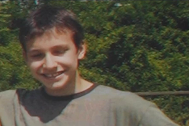 DOBRI DEČKO IZ KRAJA: Bogdan Bogdanović JE ZNAO SVOJ PUT! "Razredna IGRAĆU u NBA"!