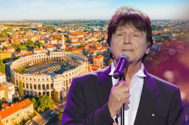 ČOLA KUPIO LUKS NEKRETNINU U PULI: Najskuplji projekat u hrvatskom gradu, kvadrat košta 5.500 evra!