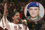PRE TAČNO 11 GODINA SRBIJA JE IZGUBILA NEUSTRAŠIVOG HEROJA: Zbog pesme posvećene Đeneralu svi Srbi plaču, a ZVEZDAŠI JE OBOŽAVAJU!