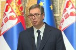 Potpisani važni sporazumi prijateljskih zemalja - "IMAMO DOBRE REZULTATE": Vučić i Orban nakon sastanka o ulaganju u energetsku infrastrukturu