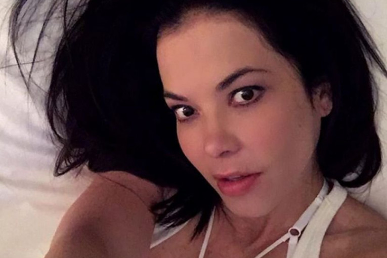 Glumica Koraima Tores