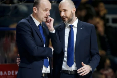 HRVAT GOVORIO LEPIM REČIMA O GROBARIMA! Dotakao se VEČITIH, a posebno je ISHVALIO jednog čoveka!