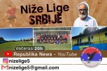 EKIPA "NIŽIH LIGA" POSETILA KLUB B-2000: Jedan čovek, upornost, želja i ostvaren san - fudbaleri koji sanjaju bolje sutra! (VIDEO)
