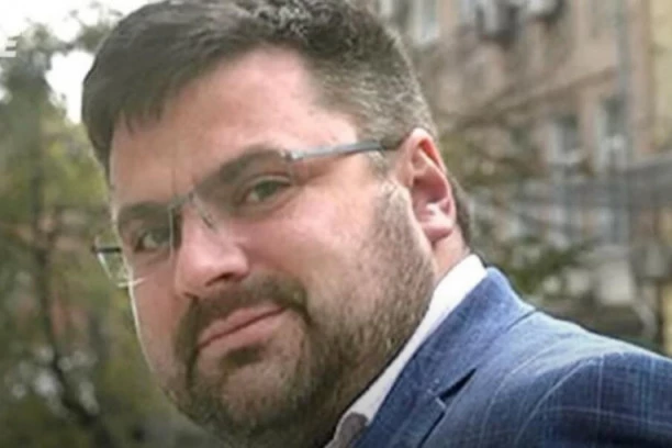 UKRAJINSKI OBAVEŠTAJAC PUŠTEN IZ SRPSKOG ZATVORA! Zelenski ga nazvao IZDAJNIKOM,  a zbog OVOGA mora još da ostane u našoj zemlji!