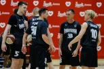 OBRADOVIĆ PRESEKAO! Partizan ima NOVOG plejmejkera!
