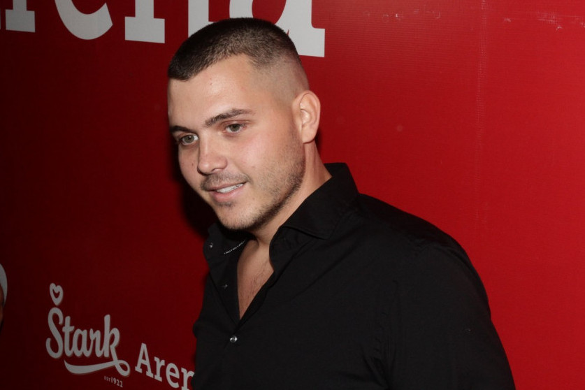 Aleksandra Prijović koncert