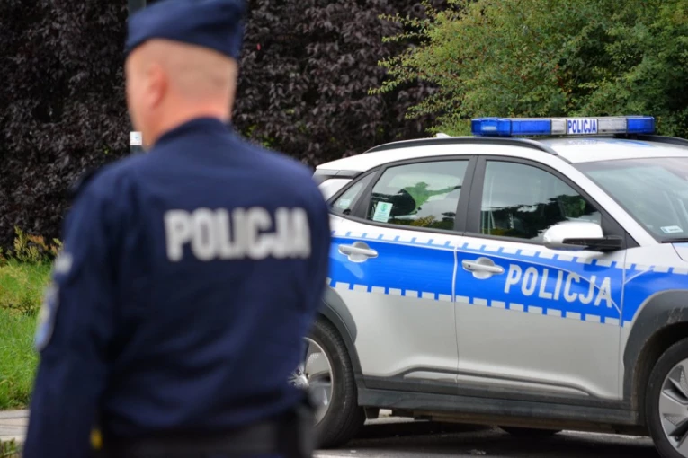 PALA POŠILJKA VREDNA 52 MILIONA EVRA! Otkriveno skoro tona heroina sakrivenog u kontejnerima!