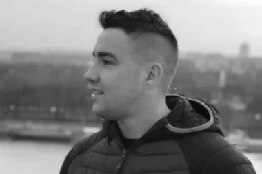 VELIKA TRAGEDIJA: Preminuo PRVAK Balkana! Nermin Zečić izgubio bitku!