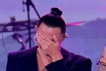 "SIN MI SE RAZBOLEO, DOŽIVELA SAM PEH" Najiskrenija ispovest Aleksandre Prijović, OVO je prvi put priznala!