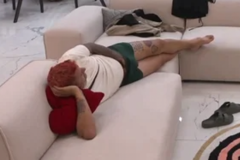 Borislav Terzić Terza Elita