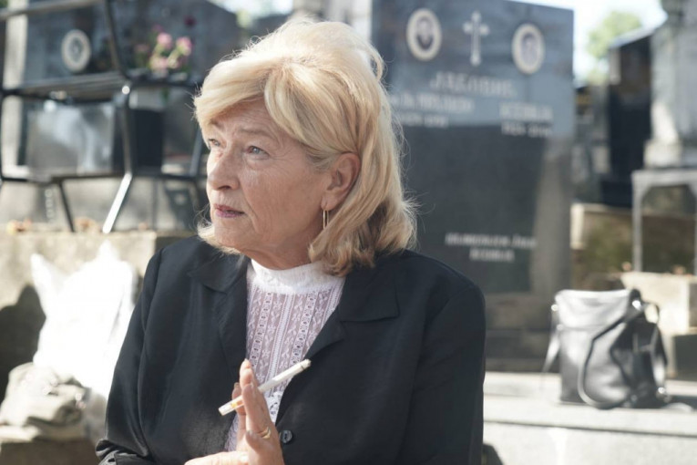 Toma Zdravković pomen