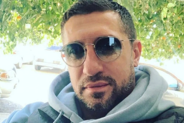 BRAT FUDBALERA ZADOBIO POTRES U MOZGA U BIZARNOJ TUČI OKO SAOBRAĆAJA? Novi detalji obračuna u Prijepolju!