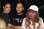 ISPLIVAO PRIVATNI SNIMAK DRAGOJEVIĆA: Otkriveno šta se dešava u porodičnoj kući u Veterniku, svi gledaju u Dejanovu devojku! (VIDEO)