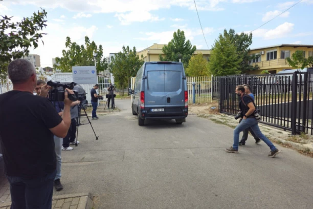 PODORICE PREUZELE TELA UBIJENIH SRBA NA KiM! Agonija ne prestaje, Priština odugovlači sa izveštajima o detlajima smrti