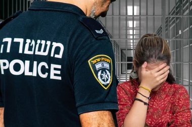 MAJKA ŽIVELA SA LEŠEVIMA SVOJE DECE U PRLJAVOM STANU! Darijin jeziv ZLOČIN otkrio najstariji SIN