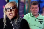 MATORA OŠTROKONDŽA, ULIČARKA i SELJANČURA: Ivan Marinković nastavlja rat sa Zoricom, otkrio šta se dešava sa TUŽBOM!
