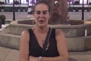 KAČAVENDA "OTKAČILA" NAJBLIŽE LJUDE U ELITI! Donela ključnu odluku, od danas više ništa neće biti isto!