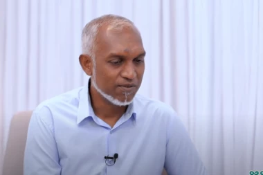 OPOZICIONI KANDIDAT POBEDIO U DRUGOM KRUGU IZBORA: Mohamed Muiz je novi predsednik Maldiva, očekuje se da dodatno politički približi zemlju Kini