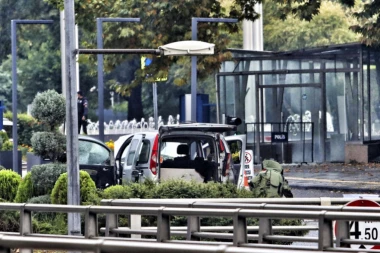 STRAVA U PULI! Četvorica pretukla tinejdžera, pa završio u gepeku, a onda su učinili ono što niko nije očekivao