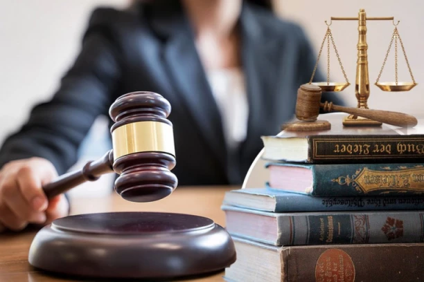 KO JE KRIV ZA SMRT MALOG EDINA KRSTIĆ (4)! Dečaka pregazio kombi - ovo su novi detalji!