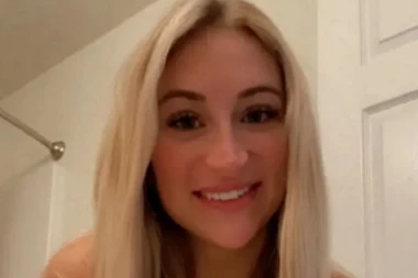 UZORNA UČITELJICA SLAGALA DIREKTORA DA JE BOLESNA: Kad je otkrio da kući SNIMA FILMOVE ZA ODRASLE, usledio je neviđen obrt!