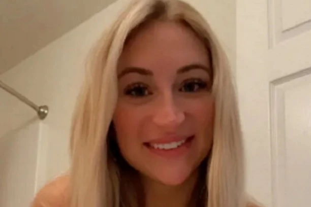 UZORNA UČITELJICA SLAGALA DIREKTORA DA JE BOLESNA: Kad je otkrio da kući SNIMA FILMOVE ZA ODRASLE, usledio je neviđen obrt!