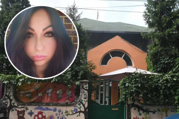 RODITELJI SLAGALI DA IM JE ĆERKA SILOVANA U VRTIĆU U BEOGRADU! Neko mora da odgovara za uznemiravanje javnosti: Najteže onima čija su deca proglašena silovateljima