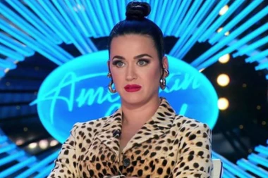 POZNATA PEVAČICA IDE NA SUD: Nastavlja se haos zbog skupocene vile, za svedočenje tražila POSEBNE USLOVE!