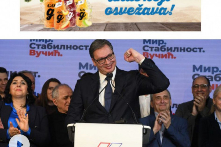 Sramotan naslov Šolakovih medija