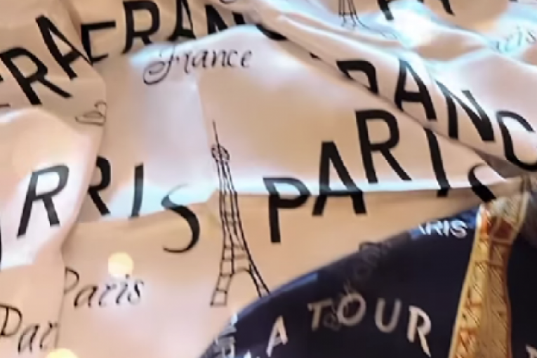 Maja Marinković Instagram