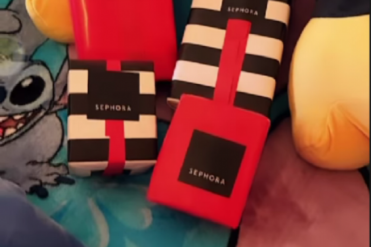 Maja Marinković Instagram